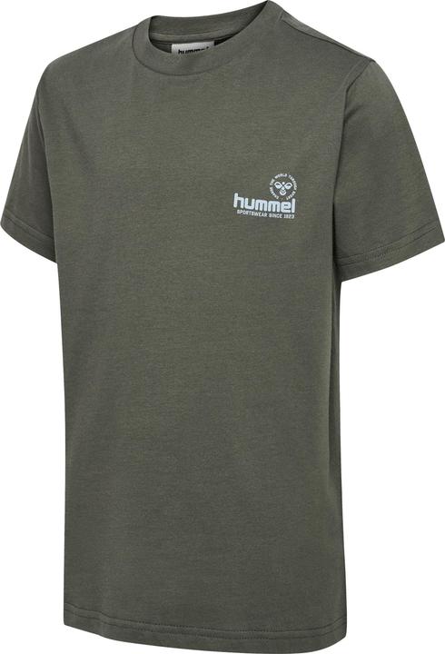 Produktbild hummel Graphic (104)
