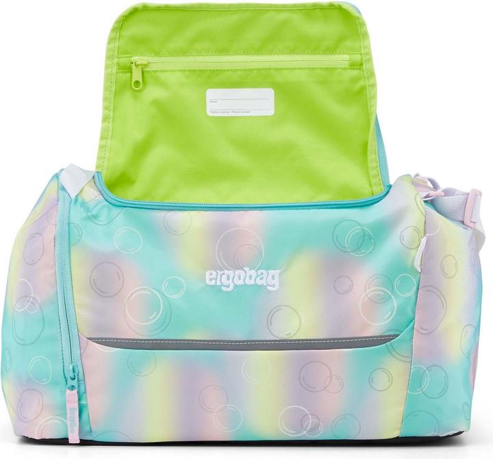 Produktbild Ergobag Sportbag (30 l)