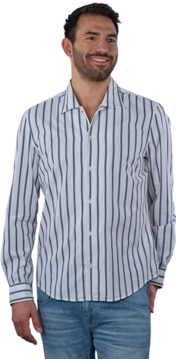 Immagine prodotto Marc O'Polo 522721642598 (XXL)