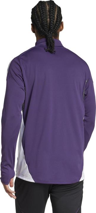 Actual product image Adidas Manchester United DNA Trainingsshirt (L)