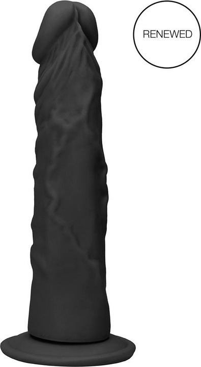 Produktbild Shots Dong