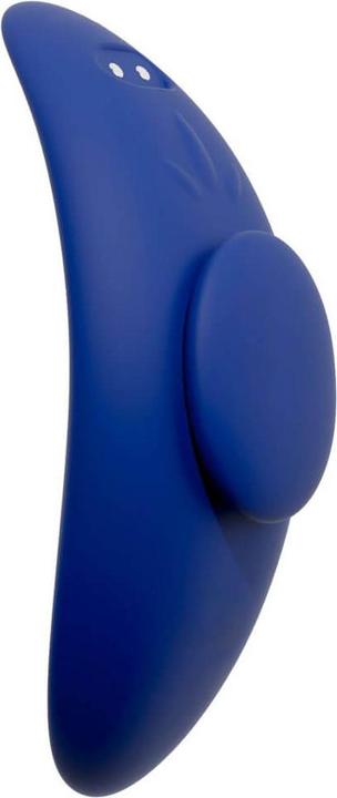 Produktbild Sweet Smile RC Panty Vibrator Extra Slim