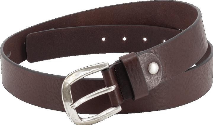 Produktbild 0714 Damengürtel