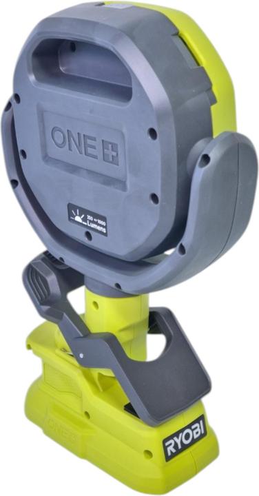 Produktbild Ryobi Klemmleuchte (1000 lm)