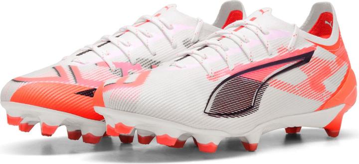 Actual product image Puma ULTRA 5 ULTIMATE FG Wn's (37.5)