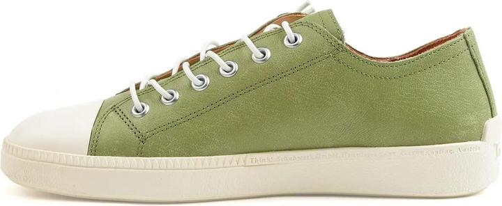 Image du produit Think! TURNA 792 (37)