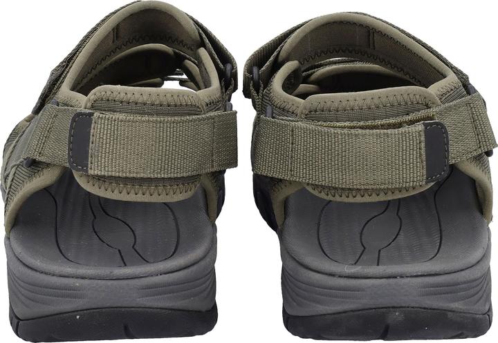 Actual product image CMP Campagnolo Khoros (39)