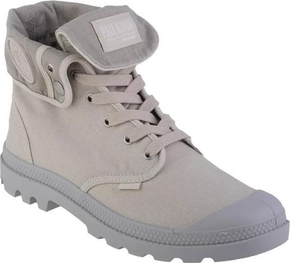 Image du produit Palladium Baggy - 49950 (43)