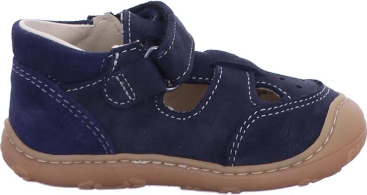 Produktbild Pepino Halbschuhe - 94879 (21)