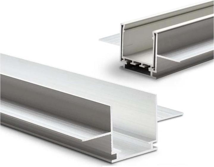 Produktbild Isoled LED-Streifen und Profile