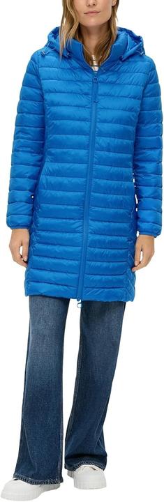 Immagine prodotto s.Oliver Cappotto Primaverile e Autunnale