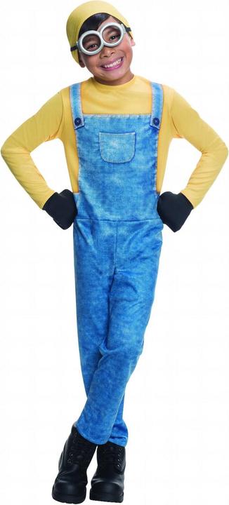 Produktbild Rubies Minions Bob (122, 134)