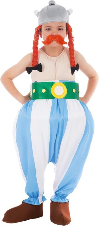 Produktbild Chaks Asterix und Obelix: Obelix (116)