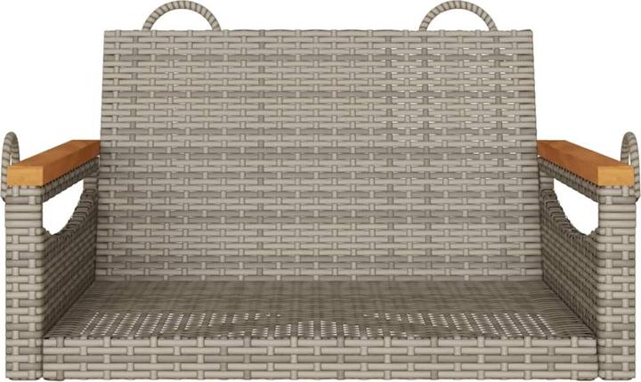 Image du produit vidaXL Ensemble salon de jardin 10 pièces avec coussins