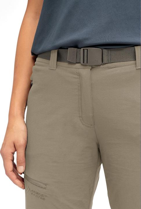 Produktbild Maier Sports Lulaka (25)