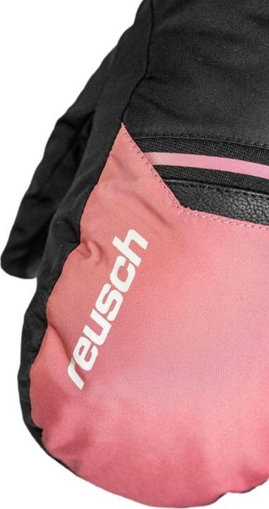 Produktbild Reusch Sprint GORE-TEX Junior Mitten (5)
