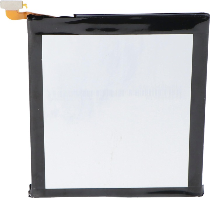 Actual product image AccuCell Alcatel Shine Lite Battery