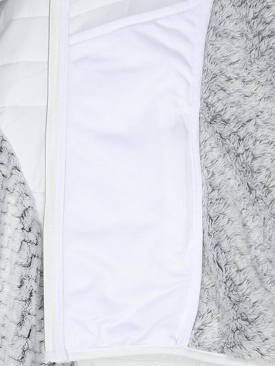 Produktbild Aulp Hybridweste Corda (L)