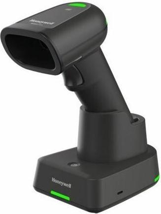 Produktbild Zebra USB charge cable - USB-Kabel - für MC3300 (1D-Barcodes, 2D-Barcodes, QR-Code)