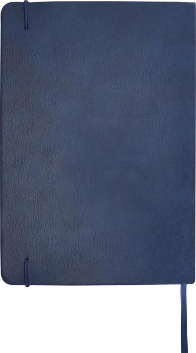 Image du produit Luxe - Ensemble Cahier et stylo motif Couverture rigide LEGATTO ELEGANCE (A5)