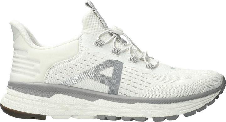 Produktbild Allrounder by Mephisto Acadius (43)