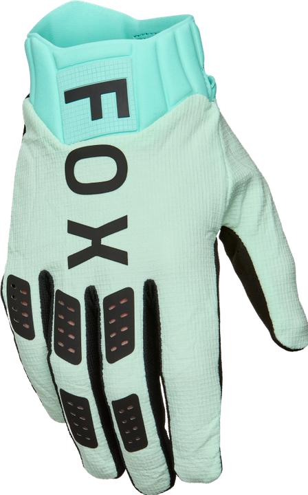 Produktbild Fox Flexair Glove (XL)