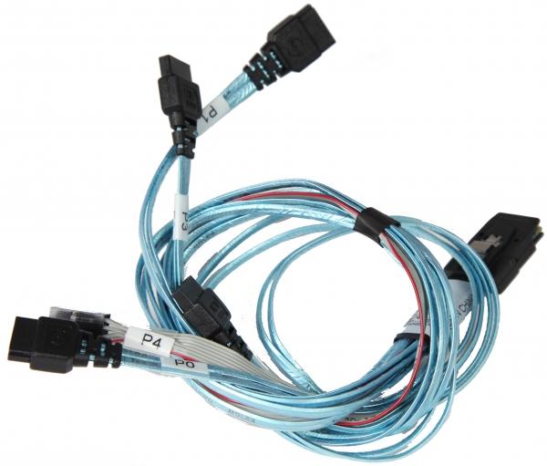 Produktbild Supermicro Cbl-0188l