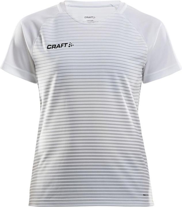 Produktbild Craft Pro Control Stripe Jersey W (S)