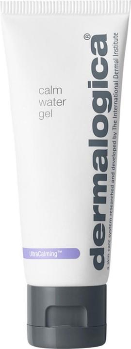 Immagine prodotto Dermalogica Ultra Calming - Gel d'acqua calmante (50 ml, Gel viso)