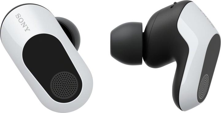 Produktbild Sony Inzone Buds (Kabellos)