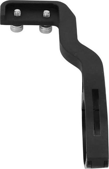 Produktbild Polini EP3 Display TFT