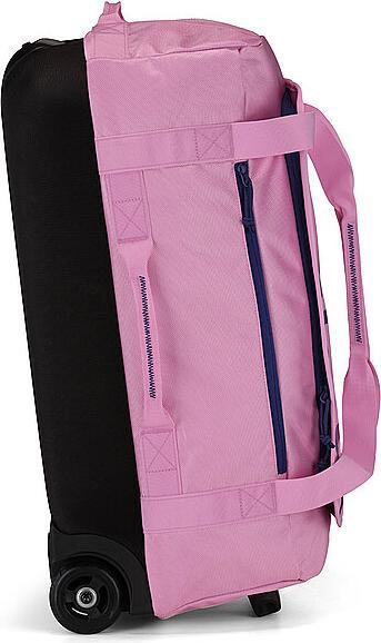 Produktbild Satch Reisetasche JET (60 l)