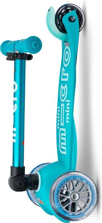 Image du produit Micro Mini Deluxe Foldable