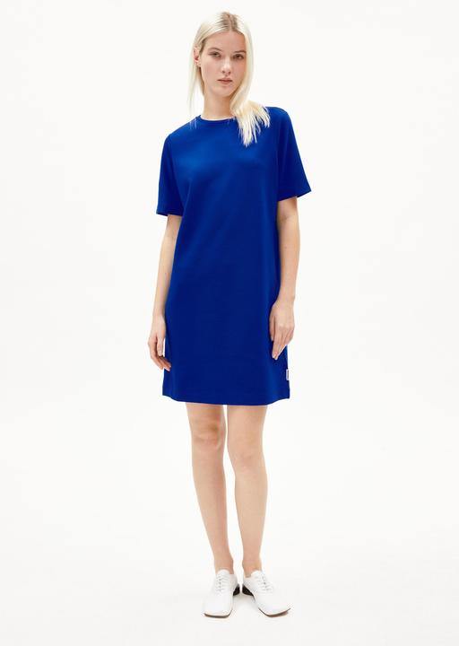 Immagine prodotto Armedangels Minikleid MAARILIANA (S)