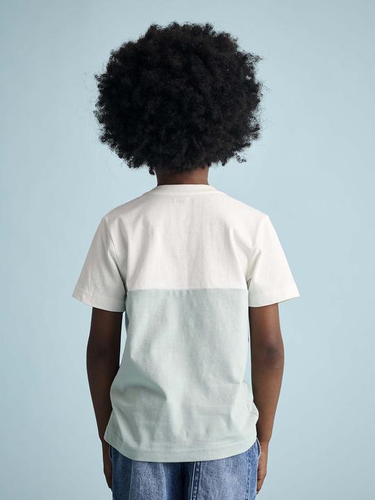 Actual product image Vertbaudet T-Shirt (128)