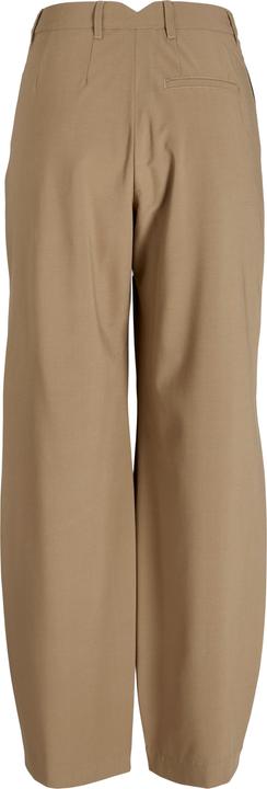 Actual product image JJXX JXBILLIE Hose Hose (M)