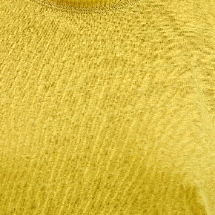 Produktbild La Redoute Collections T-Shirt (S)