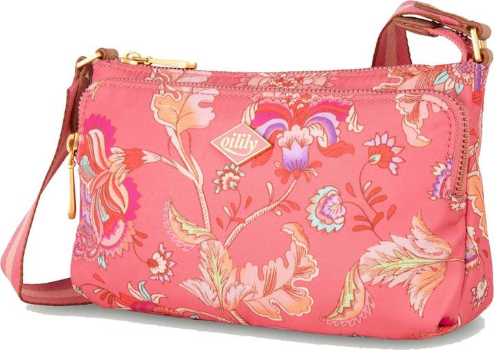 Immagine prodotto Oilily Xena Shoulder Bag