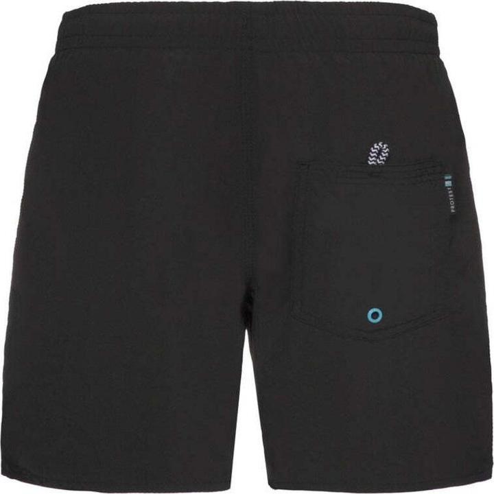 Immagine prodotto Protest CULTURE JR beachshort (128)