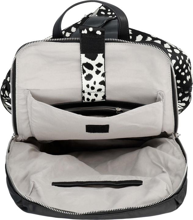 Image du produit Picard Sac à dos Carezza (9 l)