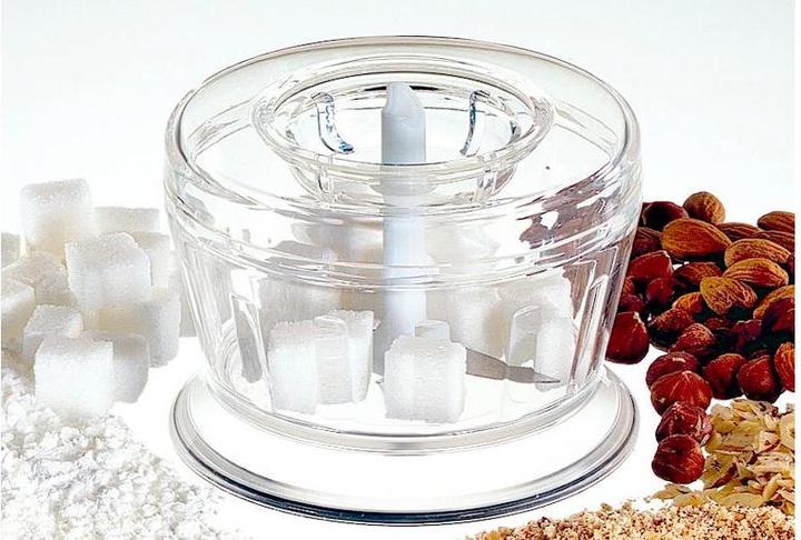 Actual product image Unold Esge