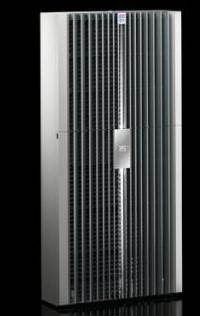 Actual product image Rittal RITT wall-mounted cooling unit