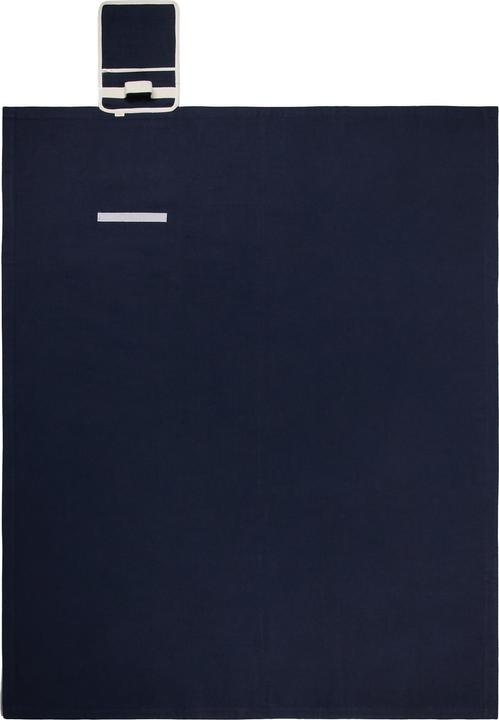 Produktbild Vinga PicknickDecke Volonne Canvas