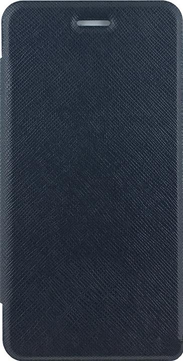 Actual product image Bigben Crystalp9litem (Huawei Y6 Pro (2017))