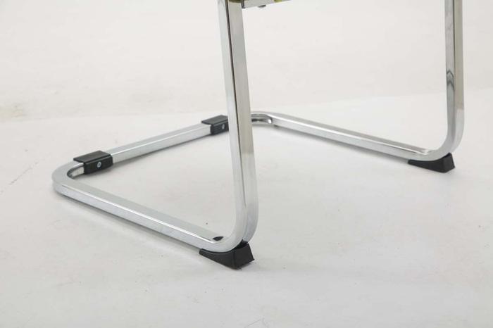 Image du produit CLP Anubis