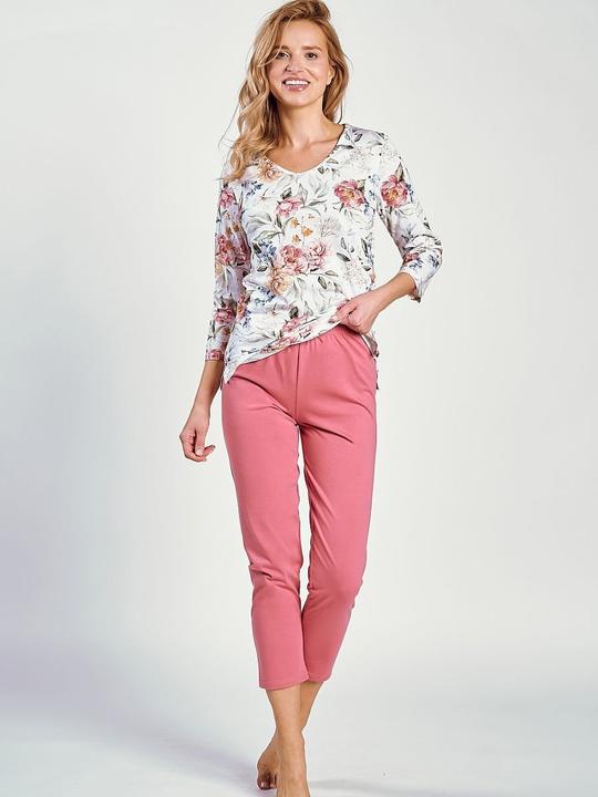 Produktbild Taro Pyjama (L)