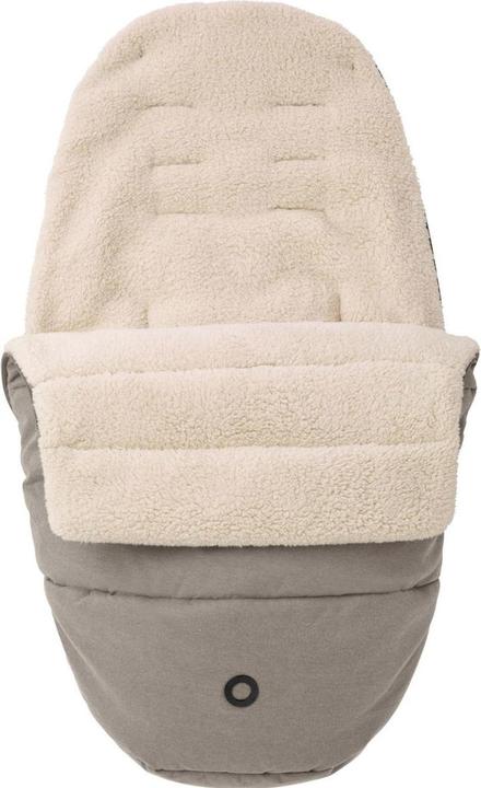 Immagine prodotto Maxi-Cosi Parapiedi 2in1