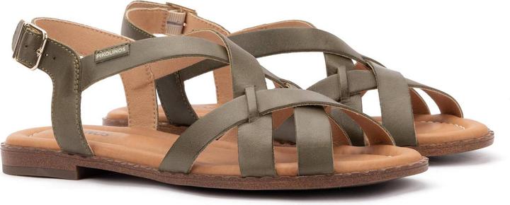 Produktbild Pikolinos Algar (37)