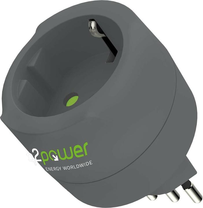 Produktbild Q2 Power Q2Power