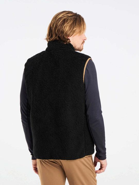 Produktbild Protest Bodywarmer Prthyams (L)